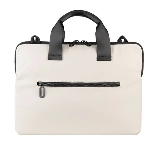 Сумка-чехол Gommo Super Slim 13"/14", серый Tucano teh0014705 - фото 2