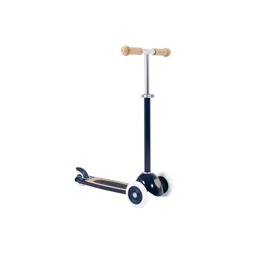 Детский самокат Banwood Scooter Nawy