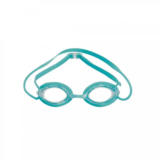 Басейн дитячий надувний 54177, 2 кільця 262-175-51см - фото 9