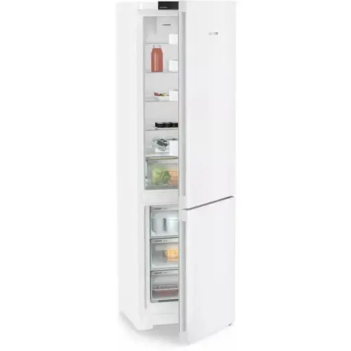 Холодильник Liebherr CND 5703 - фото 3