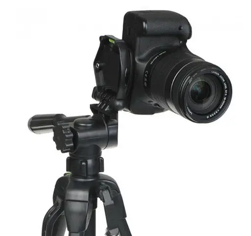 Универсальный напольный штатив Weifeng Promotion WT-3730 - фото 4