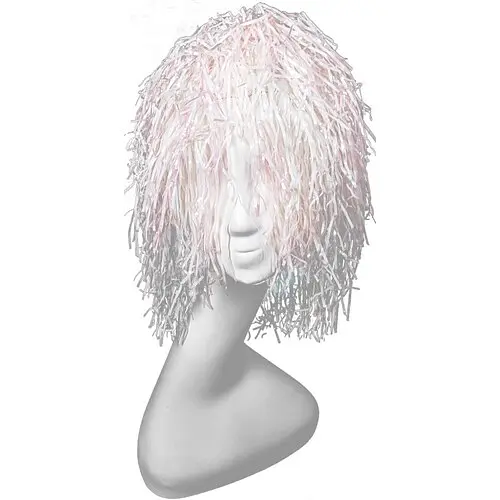 Перука Ультра - фото 1