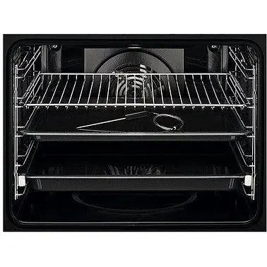 Духовка електрична Electrolux KOEBP39WZ - фото 3