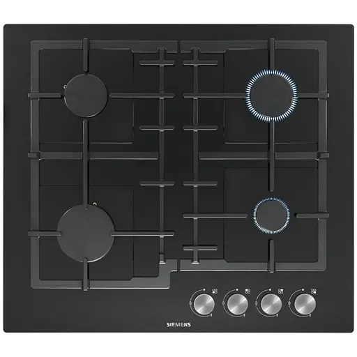 Варочная поверхность газовая Siemens EN6B6PO92R