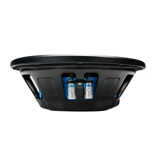 Сабвуферний динамік HIFONICS BXS10D4 - фото 3