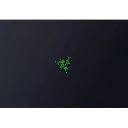 Ноутбук Razer Blade 18 (RZ09-05299ER4-R3U1) [143541] - фото 7