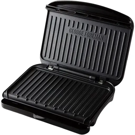 Гриль Russell Hobbs George Foreman 25810-56 Fit Grill Medium (6651555)
