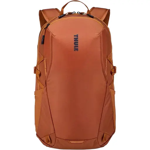 Рюкзак Thule EnRoute Backpack 23L Natural Orange (TH 3205181) - фото 3