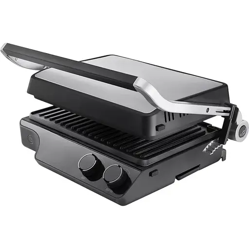 Гриль Hisense HCG2000XXL (6989318)