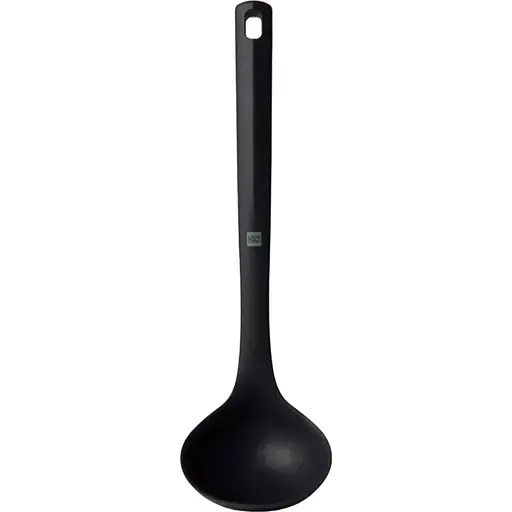 Ополоник HuoHou Silicone Soup Ladle (HU0177)