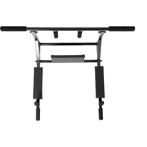 Бруси настінні Besport CB-3031 - фото 4