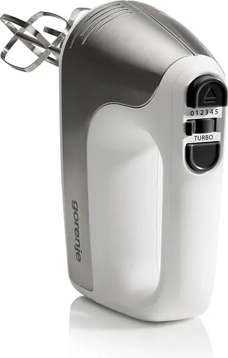 Міксер Gorenje M450XG (7051724) - фото 3
