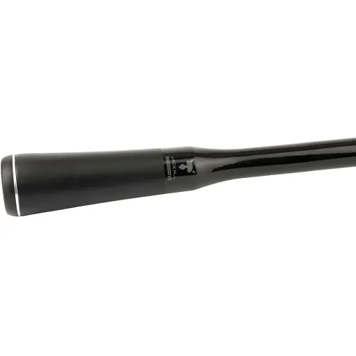 Спінінг Shimano Poison Adrena 267ML 2.01 м 4-12 г (1 част.) - фото 6