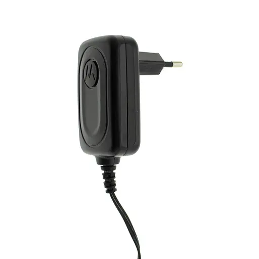Мережевий зарядний пристрій A-Class Motorola T191 - фото 1