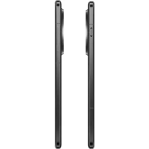Смартфон OnePlus 13 12/256GB Black Eclipse (Global Version) - фото 5