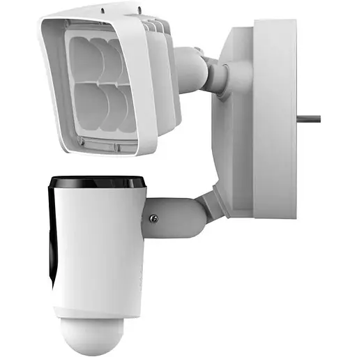 IP-камера Imou з активним оповіщенням IPC-L26P 2 Mп - фото 3