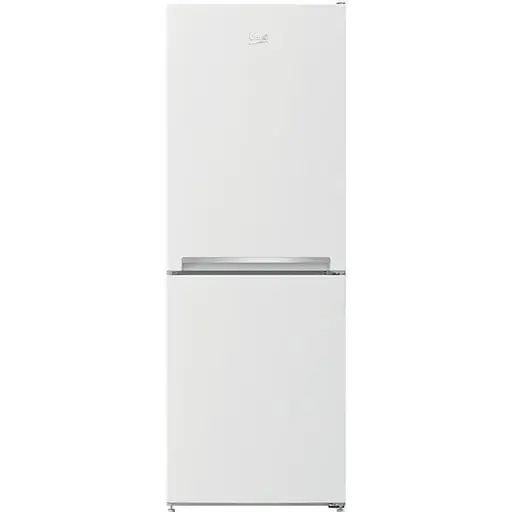 Холодильник Beko RCSA240K40WN - фото 1