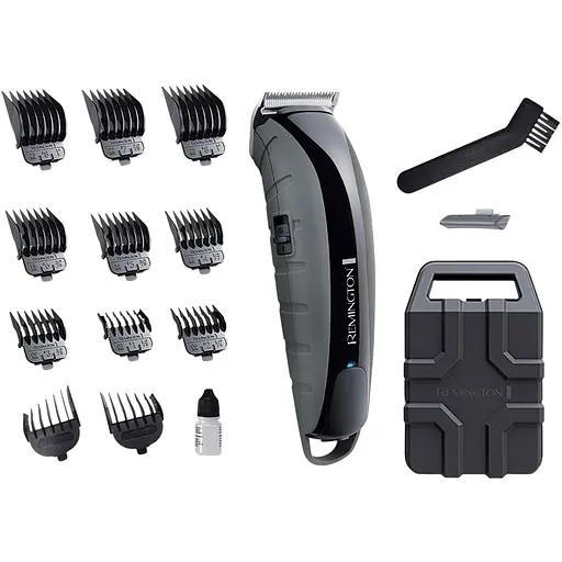 Машинка для стрижки Remington HC5880