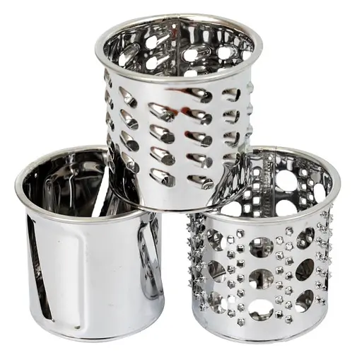 М'ясорубка RMG180-B MultiFun - фото 8