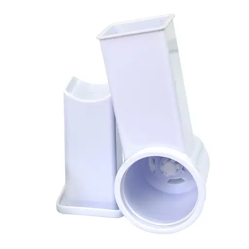 М'ясорубка RMG180-B MultiFun - фото 7