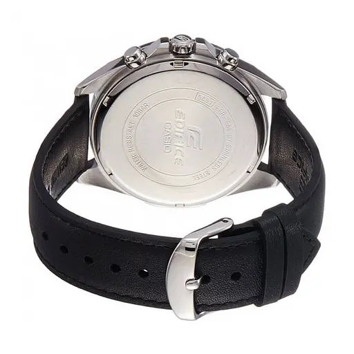 Наручний годинник Casio Edifice EFR-556L-1AVUEF - фото 2