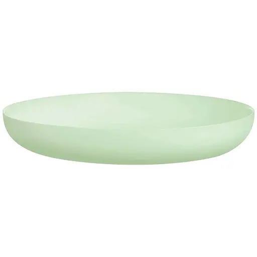 Блюдо Luminarc Diwali Paradise Green 29 см серв. (V5842)