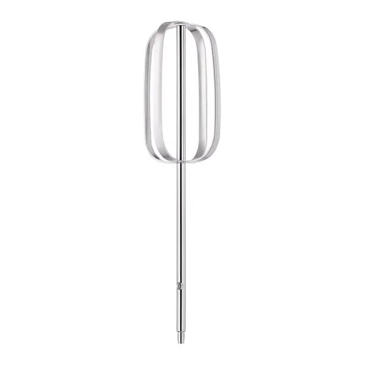 Міксер Ardesto HMC-3000W - фото 4