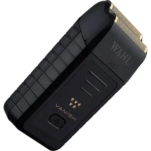 Шейвер Wahl Vanish 5 Star (08173-716) [104224] - фото 2