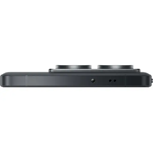 Смартфон Xiaomi 14T Pro 12/512GB Titan Black - фото 2
