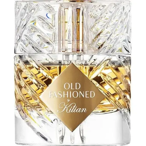 Парфюмированная вода оригинал Kilian Paris Old Fashioned 50 мл - фото 1