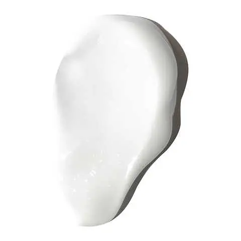 Ночной крем для лица для сухой и нормальной кожи Mak Malvy 30 мл - фото 3