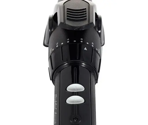 Плойка для волос BaByliss (C338E) [68651] - фото 3