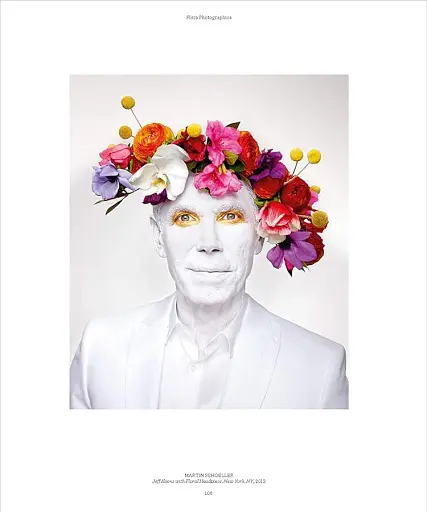 Flora Photographica - фото 11