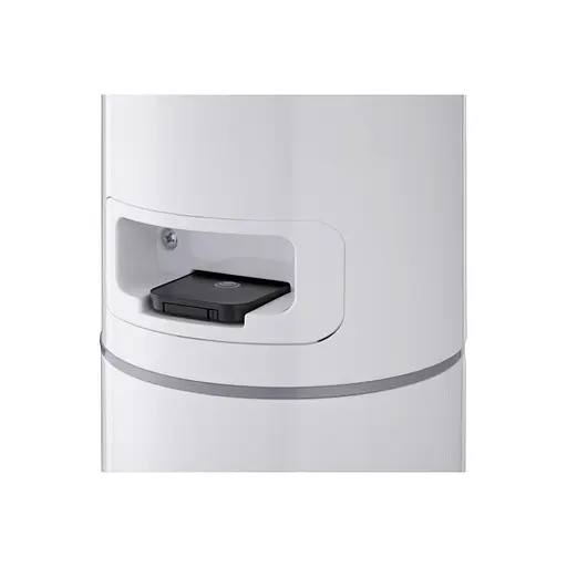 Вентилятор Ardesto FNT-R36X1W - фото 7