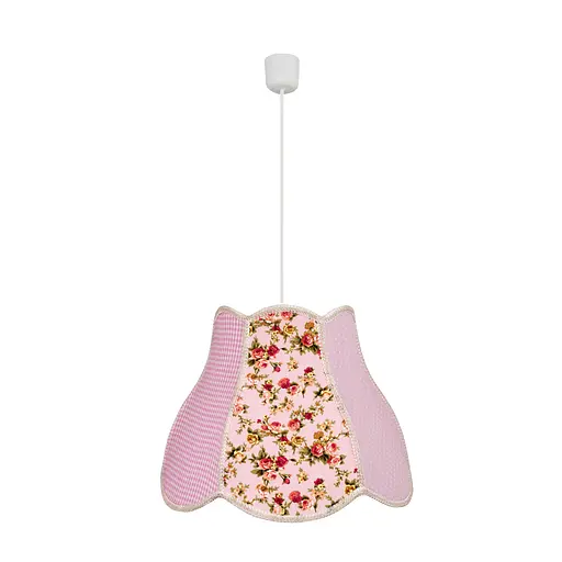 Люстра Candellux 31-96961 ZUZA - фото 1