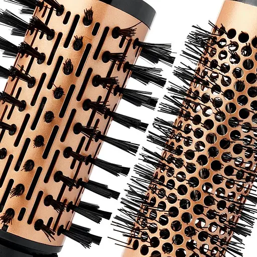 Фен Rotex RHC490-T AirBrush - фото 17