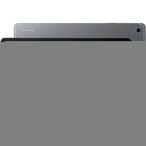 Планшет Samsung Galaxy Tab S10 FE 8/128GB Wi-Fi Gray (SM-X520NZAR) UA-UCRF  [133293]