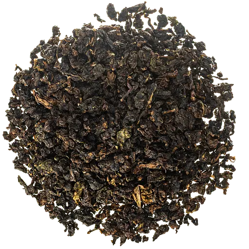 Те Гуань Інь Габа - 200+10 г - фото 2