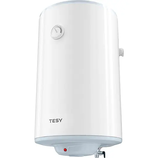 Бойлер Tesy SimpatEco 50 MT (305570) (125740)