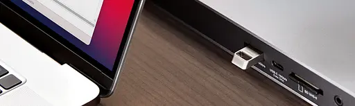 Kingston Накопичувач 128GB USB 3.2 Type-A Gen1 DT Micro R200MB/s Metal - фото 3