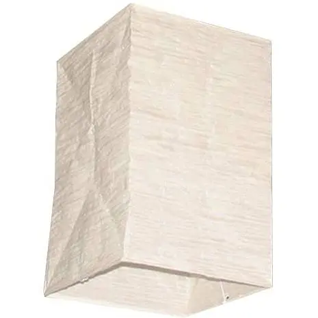 Абажур до люстри KL-186 Lampshade Brille 193164