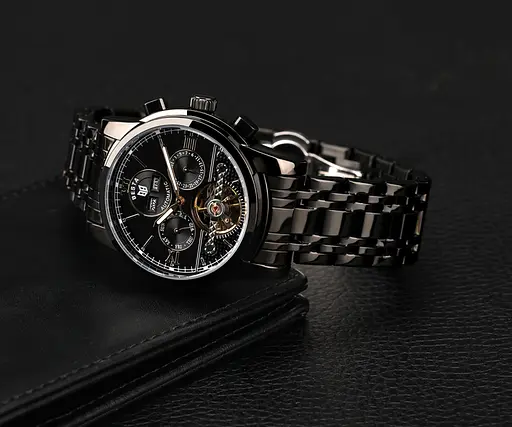 Часы Besta Classic - фото 10