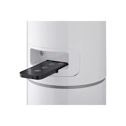 Вентилятор Ardesto FNT-R36X1W - фото 6