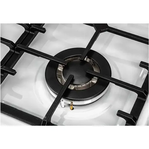 Комбінована плита Ardesto FSC-F6060PW - фото 7