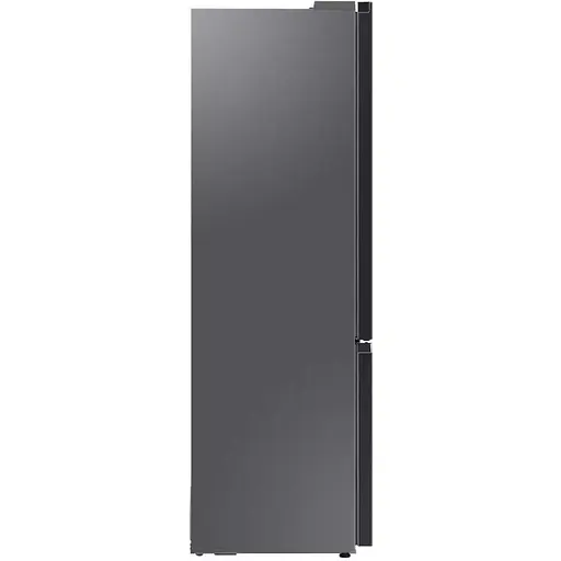 Холодильник с морозильной камерой Samsung RB38C679EB1 - фото 4