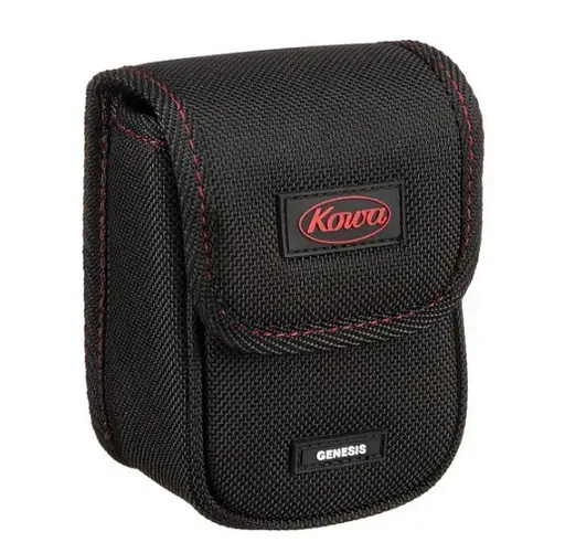 Бинокль Kowa Genesis Prominar XD 8x22 (11401) - фото 7