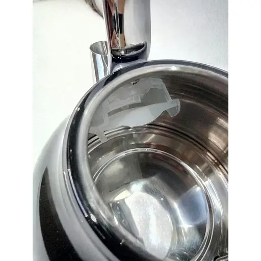 Электрочайник MPM Product MCZ-93 - фото 4