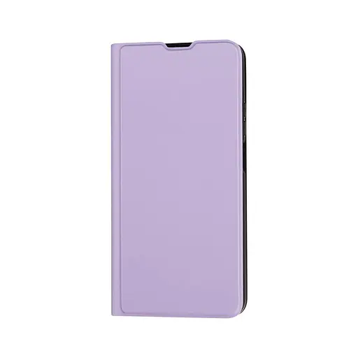 Чохол до мобільного телефона BeCover Exclusive New Style Samsung Galaxy A26 SM-A266 Purple (713022) - фото 3