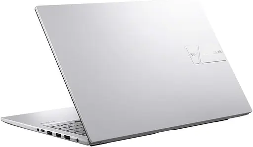 Ноутбук ASUS VivoBook F1504VAP (Core 5 120U/12GB/512GB SSD/15.6" FHD Touch) Refurbished - фото 4
