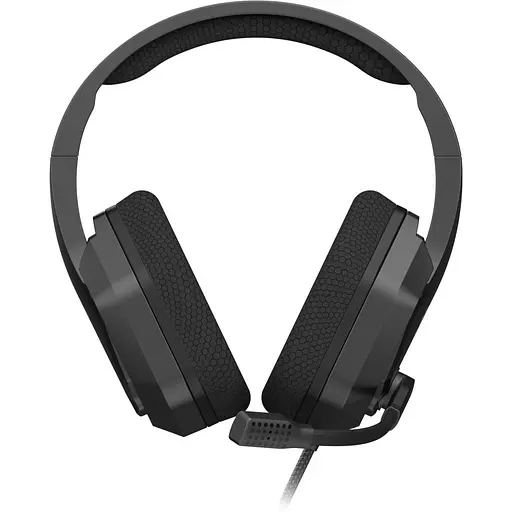 Навушники A4Tech Bloody G260p Black (4711421996648) - фото 2